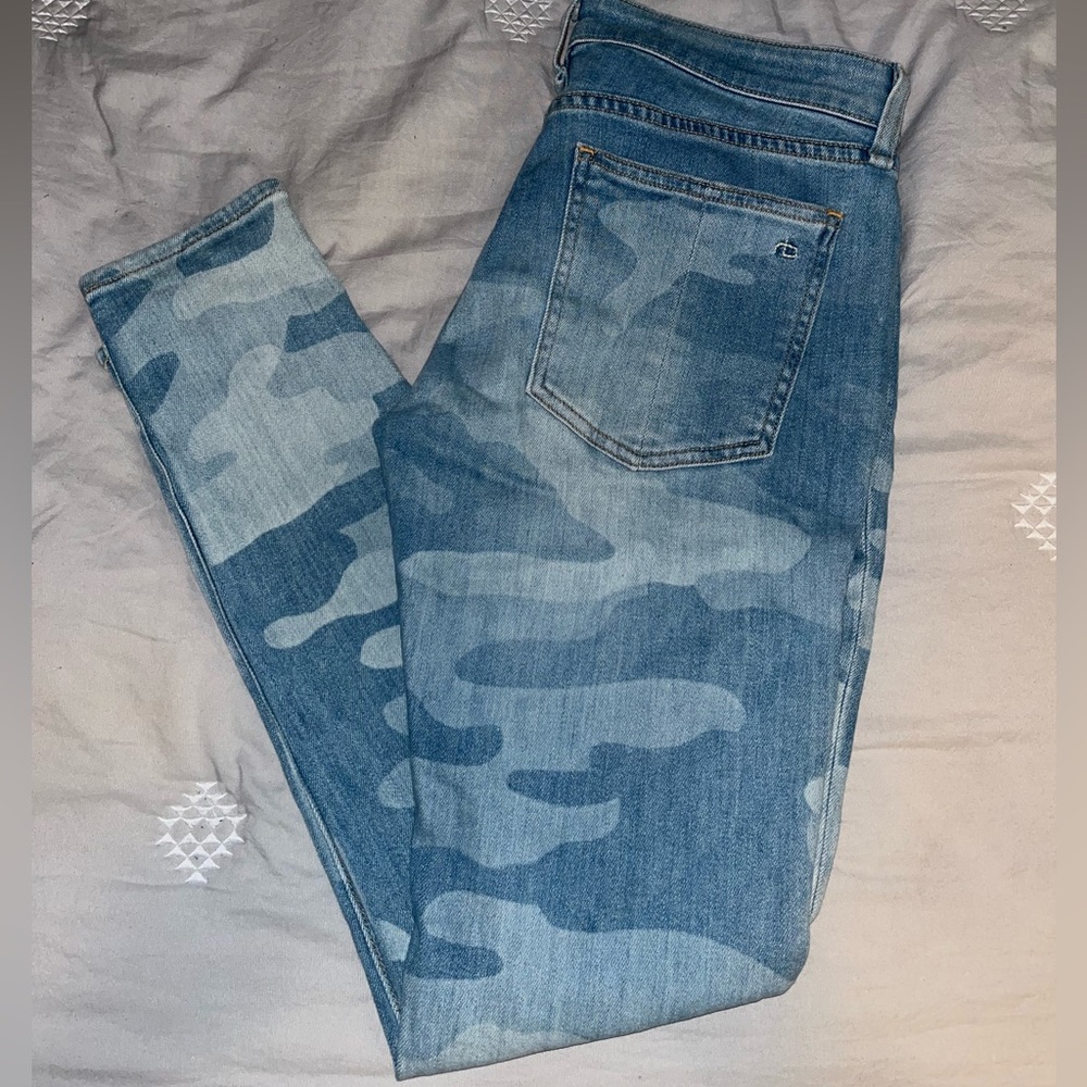 Rag & Bone Jeans